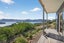 18 Doris Faigan Lane, Charteris Bay, Lyttelton - Carousel 41