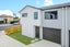 66A Wintere Road, Papatoetoe, Auckland - Carousel 12