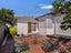 289 Tancred Street, Hampstead, Ashburton - Carousel 34