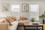 3 Croatia Avenue, Huapai, Kumeu - Carousel 7