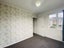51 O'Donnell Avenue, Wesley, Auckland - Carousel 9