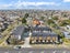 1/225 St George St, Papatoetoe, Manukau City, Auckland - Carousel 27