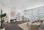 3/25A Brixton Road, Mount Eden, Auckland City, Auckland - Carousel 2