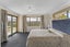 22 Kendall View, Stoke, Nelson - Carousel 18