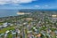 25A Brightside Road, Stanmore Bay, Rodney, Auckland - Carousel 15