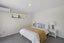 28 Young Street, Somerfield, Christchurch - Carousel 8