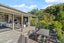 28B Richmond Road, Mangonui, Mangonui - Carousel 9