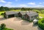 110 Stockman Road, Tikorangi, Waitara - Carousel 3