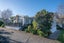 80 Webster Avenue, Mount Roskill, Auckland - Carousel 2