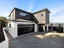 154A Grace Road, Tauranga South, Tauranga - Carousel 3