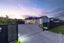 30 Jelas Drive, Riverhead, Riverhead - Carousel 4
