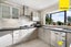 14A Savoy Road, Glen Eden, Auckland - Carousel 2