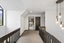 133 Raineys Road, Christchurch - Carousel 15