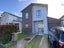 37 Ipukarea Street, Weymouth, Auckland - Carousel 2