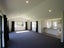 2 Emma Street, Marshland, Christchurch - Carousel 7