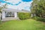33 Powell Crescent, Ilam, Christchurch - Carousel 2