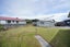 17 Paisley Street, Kew, Invercargill - Carousel 21