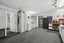 18A Appold Street, Maryhill, Dunedin - Carousel 17