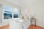 2/63 Ellice Road, Tōtara Vale, Auckland - Carousel 4