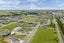 51B Memorial Crescent, Methven, Methven - Carousel 24