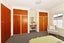 1/222 Waimairi Road, Ilam, Christchurch - Carousel 13