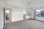 1/17 Hoturoa Place, Manurewa, Auckland - Carousel 3