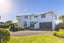 5 Grey Street, College Estate, Whanganui - Carousel 25