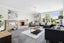 270 Whitney Street, Blockhouse Bay, Auckland - Carousel 4
