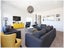 6A Marine Parade South, Foxton Beach, Foxton - Carousel 13