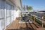 53 Burns Street, Leamington, Cambridge - Carousel 13