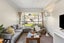4/4 Queen Street, Mount Victoria, Wellington - Carousel 8