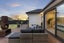 67 Seventh View Avenue, Beachlands, Auckland - Carousel 2