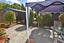 36C Walpole Street, Waltham, Christchurch - Carousel 3