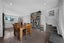49C Walters Road, Mount Wellington, Auckland - Carousel 6