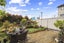 4/21A Mount Smart Road, Royal Oak, Auckland - Carousel 22
