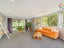 142 Manuka Street, Stokes Valley, Lower Hutt - Carousel 12