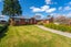 33 Mckenzie Street, Geraldine - Carousel 1