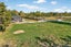 752 Settlement Road, Hakaru, Wellsford - Carousel 31