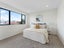 71C Matipo Road, Te Atatu Peninsula, Auckland - Carousel 6