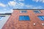 2/130 Packe Street, Edgeware, Christchurch - Carousel 23
