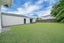 5 Swaffield Road, Papatoetoe, Auckland - Carousel 21