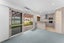 644 Grenada Street, Papamoa Beach, Papamoa - Carousel 7