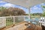 19A Ogle Crescent, Te Kamo, Whangarei - Carousel 15