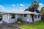 122 Otaika Road, Raumanga, Whangarei - Carousel 3