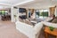 2/6 Taranaki Road, Kohimarama, Auckland - Carousel 7