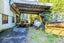 7012B State Highway 1, Pakaraka, Moerewa - Carousel 10