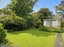 29 Fraser Road, Narrow Neck, Auckland - Carousel 8