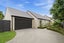 6 Dunrobin Place, Avonhead, Christchurch - Carousel 1