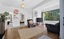 46C Washington Road, Washington Valley, Nelson - Carousel 7