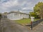 28 Slacks Road, Awapuni, Palmerston North - Carousel 1